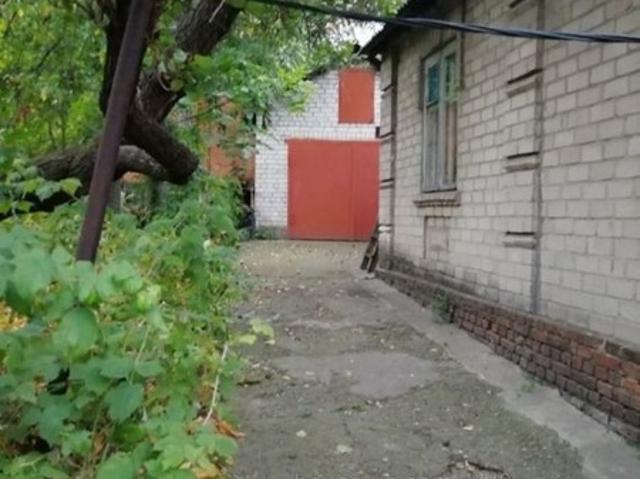 Дом продажа в Подгородном, Тернопольской области
