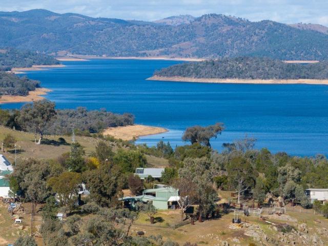 House for sale in New South Wales