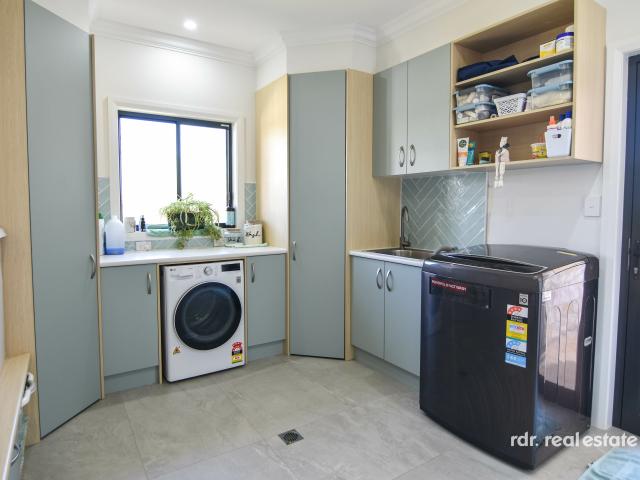 Cottage for sale in Bukkulla, New South Wales