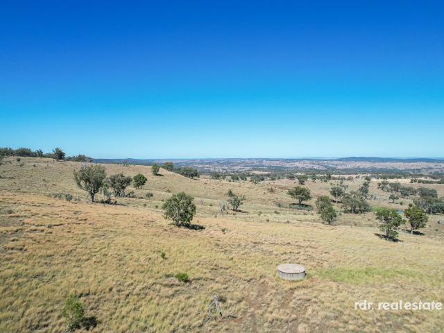 Cottage for sale in Bukkulla, New South Wales