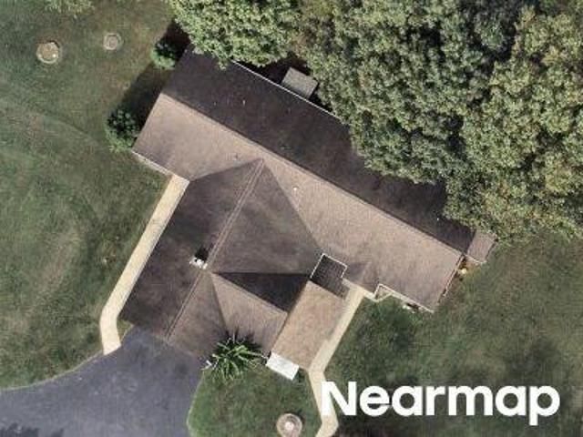 House for sale in Mooresfield, Fulton