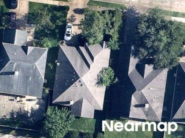 House for sale in Pearland, Texas