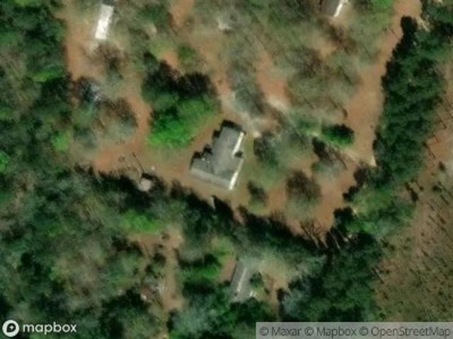 Property for sale in Aiken, South Carolina