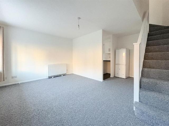 House for rent in Clive Vale, Guestling Green