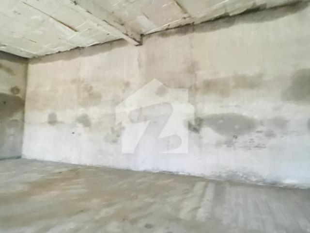Commercial for rent in Gujranwala, Islamabad Capital Territory