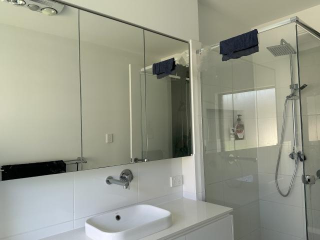 House for sale in Pindimar, New South Wales