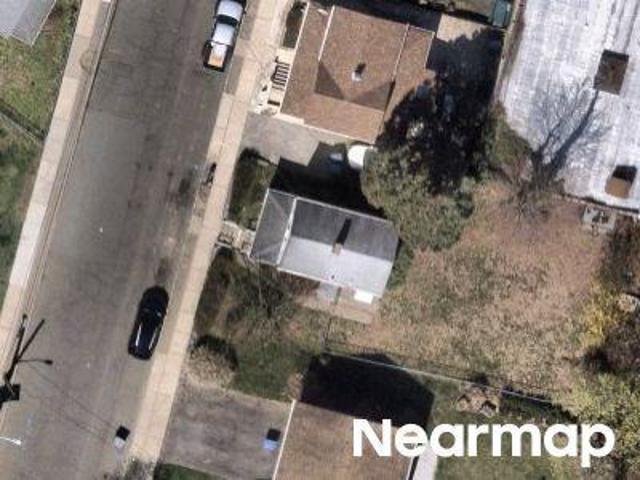 House for sale in Englewood, New Jersey