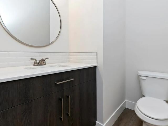 Apartment for rent in Meridian, Idaho