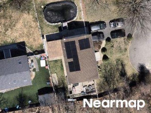 House for sale in Bohemia, New York