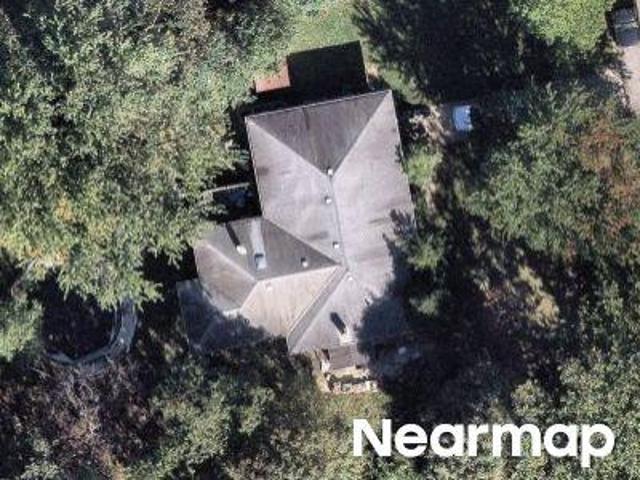 House for sale in Baywood, Town of Islip