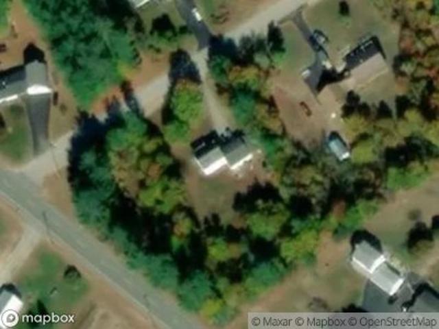 House for sale in Cornish, Maine