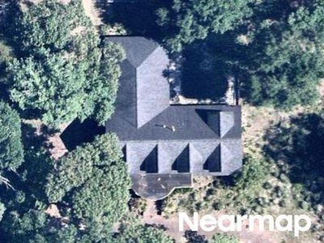 House for sale in Conroe, Texas