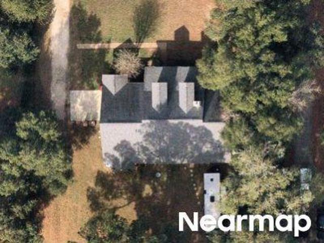 House for sale in Gulf Shores, Alabama