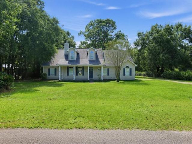 House for sale in Gulf Shores, Baldwin County