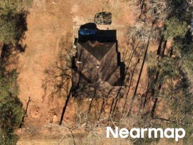House for sale in Elmore, Alabama