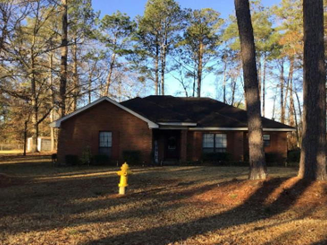 House for sale in Millbrook, Elmore County