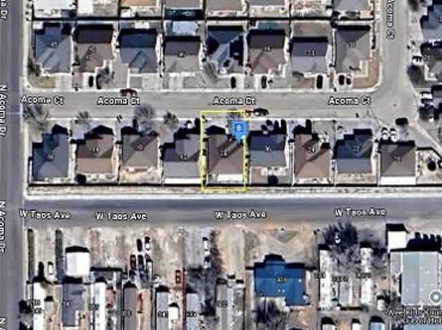 Condo for sale in Sterling Heights