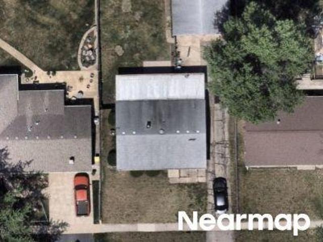 House for sale in Machesney Park, Winnebago County
