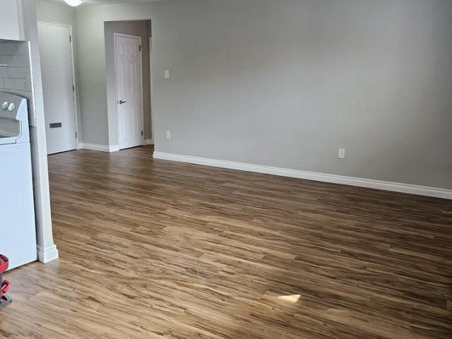 Apartment for rent in Sault Sainte Marie, Ontario
