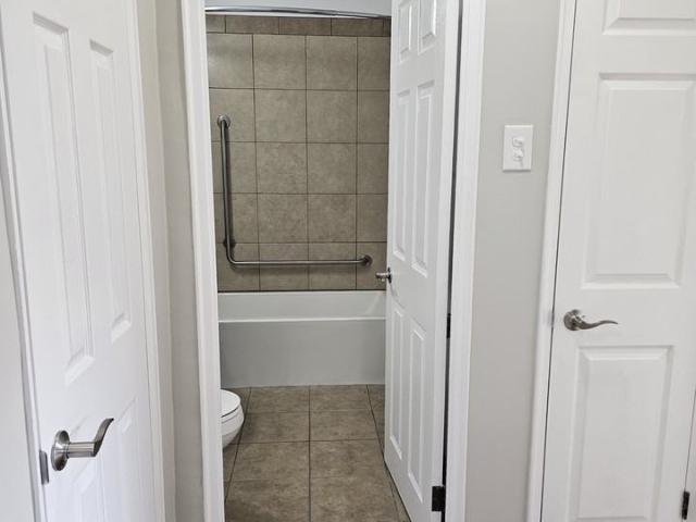 Apartment for rent in Sault Sainte Marie, Ontario