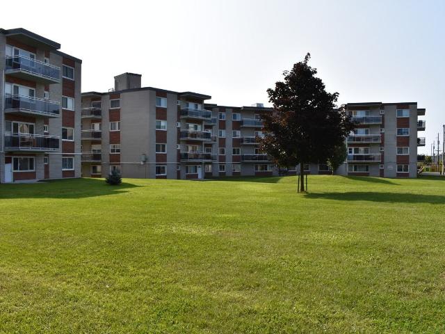 Apartment for rent in Sault Sainte Marie, Ontario