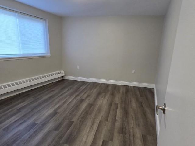 Apartment for rent in Sault Ste. Marie, Northeastern Ontario
