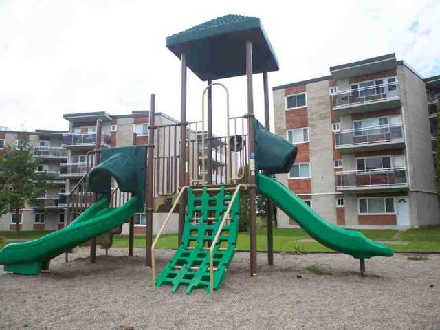 Apartment for rent in Sault Sainte Marie, Ontario