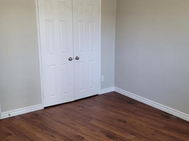 Apartment for rent in Sault Sainte Marie, Ontario