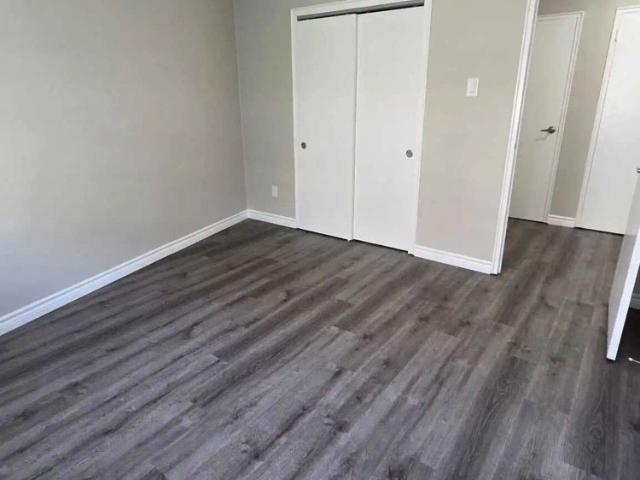 Apartment for rent in Sault Sainte Marie, Ontario