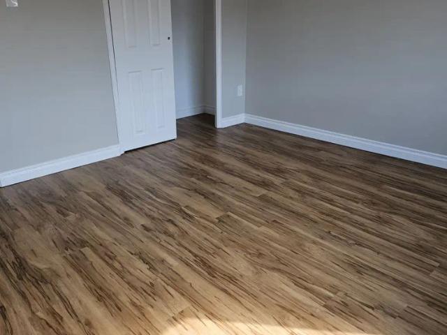 Apartment for rent in Sault Sainte Marie, Ontario