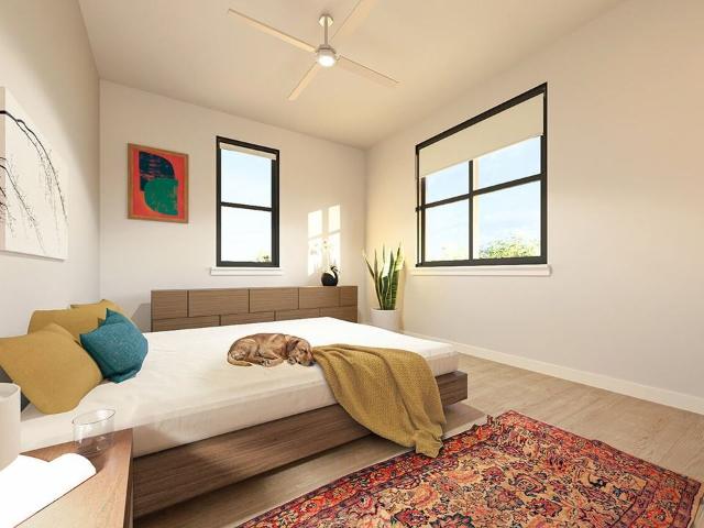 Apartment for rent in Spokane, Washington