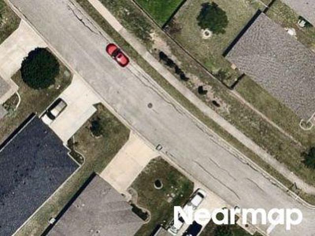 House for sale in Buda, Hays County
