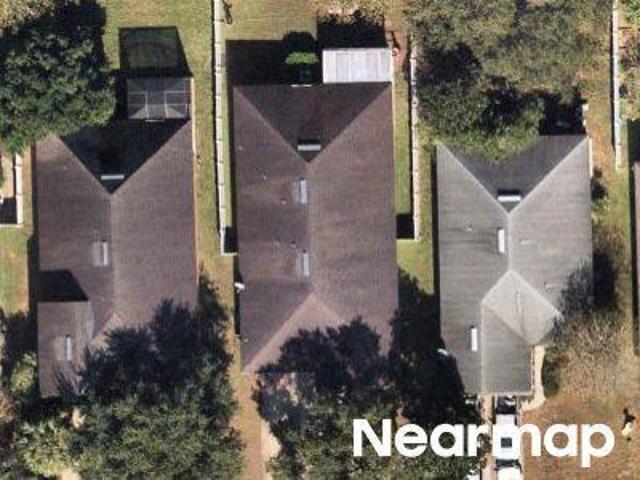 House for sale in Saint Johns, Florida