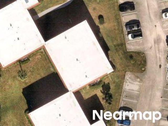 Condo for sale in Florida