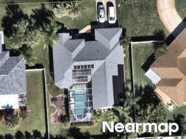 Property for sale in Palm Coast, Florida