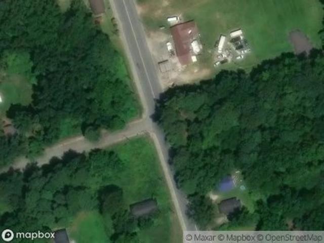 Land for sale in Warsaw, North Carolina
