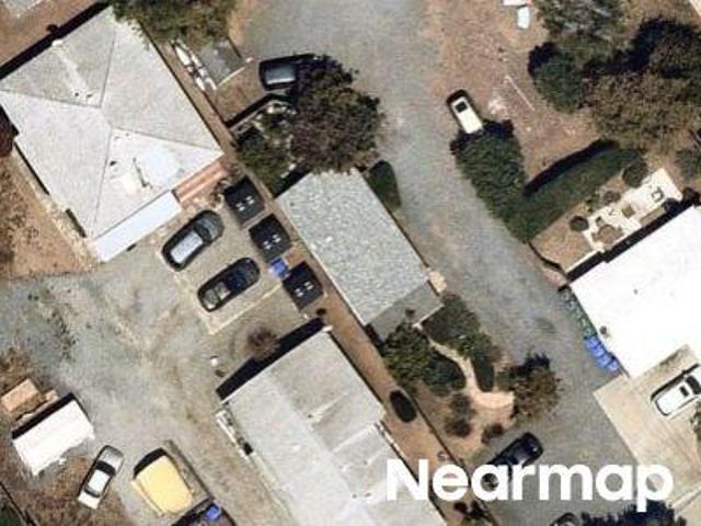 House for sale in Carlsbad, California