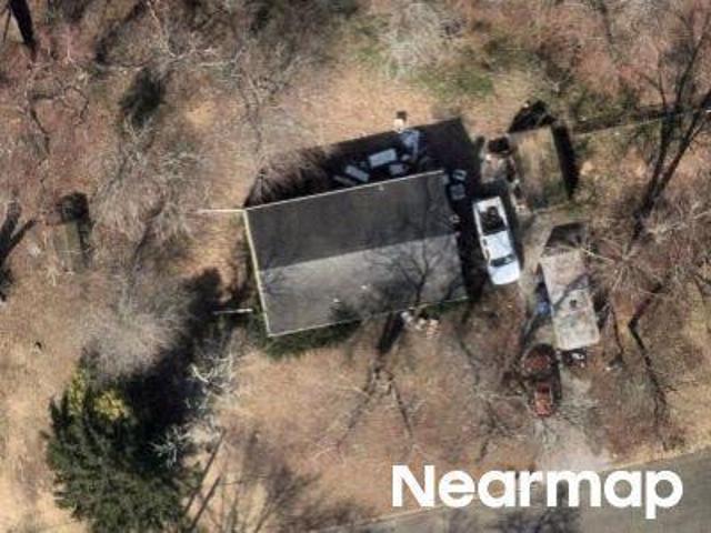 House for sale in Clayton, New Jersey