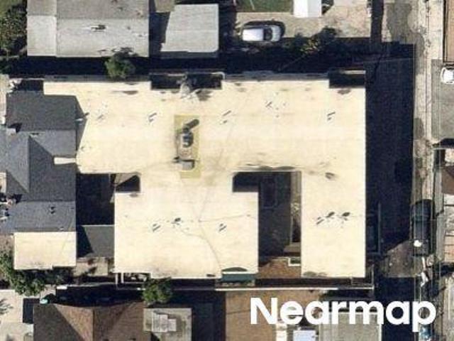 Condo for sale in Long Beach, California