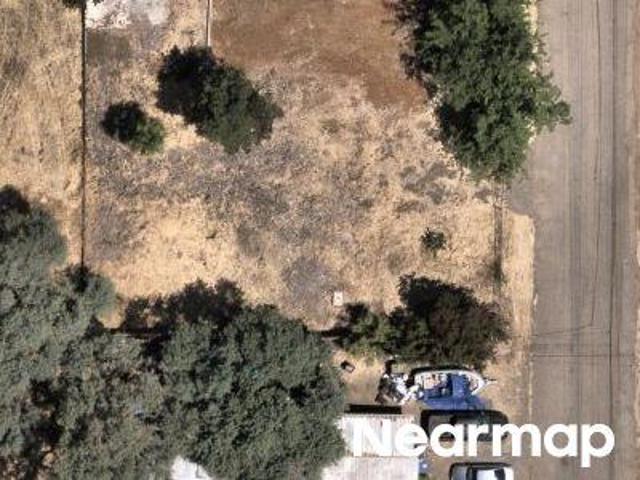 House for sale in Lake, California