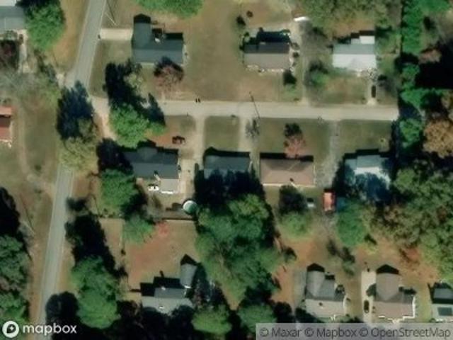 House for sale in Roanoke, Randolph County