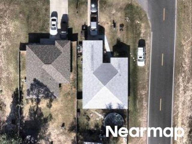House for sale in Florida