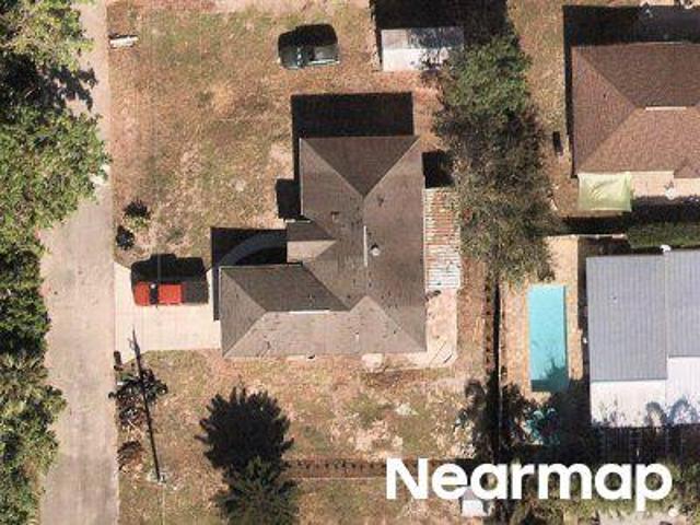 House for sale in Bonita Springs, Florida