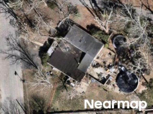 House for sale in Tuckerton, New Jersey