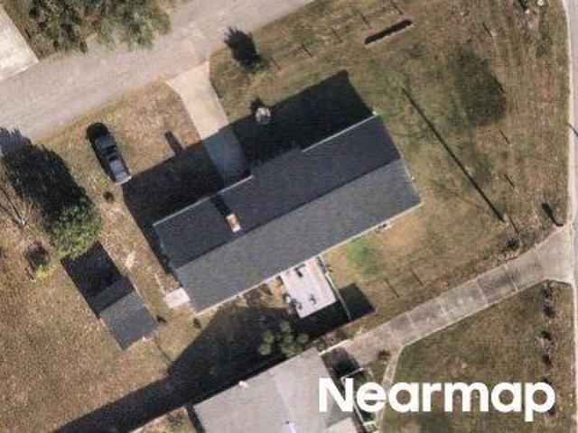 House for sale in DeLand Highlands, DeLand