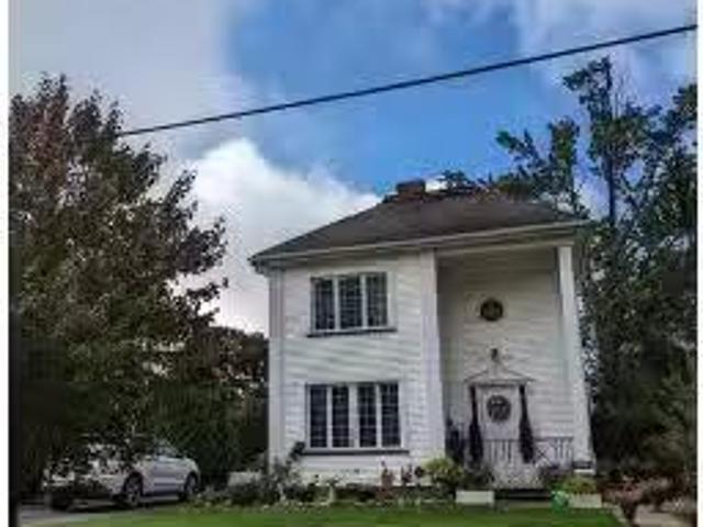 House for sale in Bradford