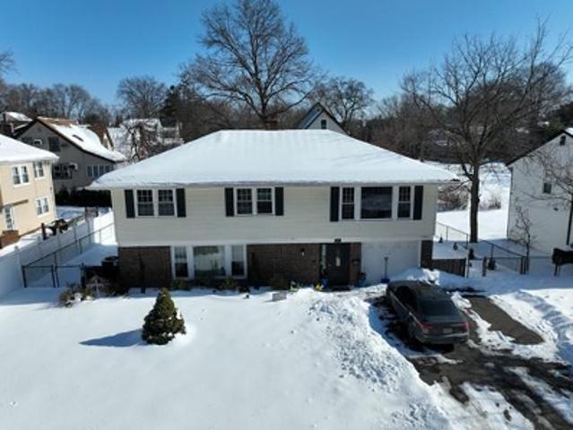 House for sale in New Milford, Bergen County