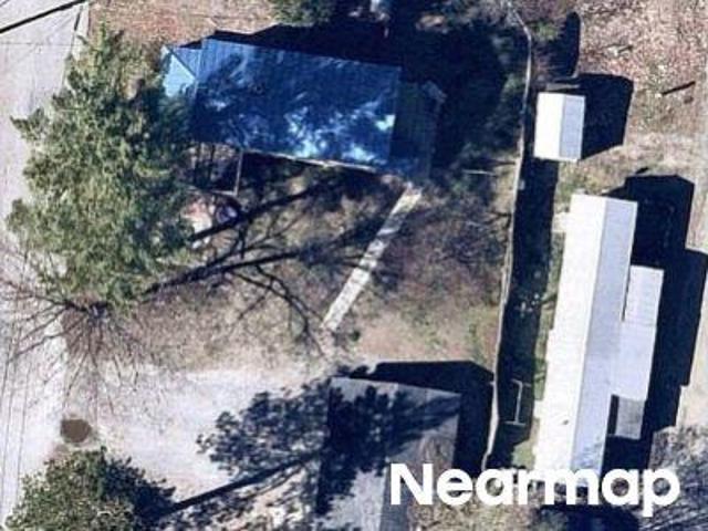 Property for sale in New Hampshire