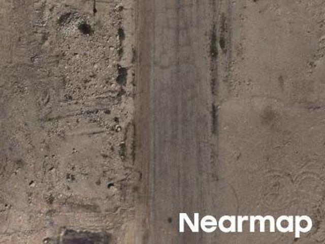 Property for sale in Thermal, California