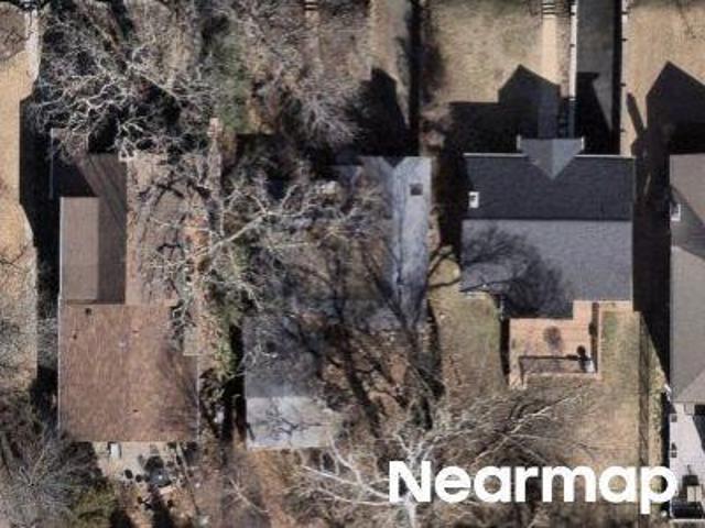 House for sale in Missouri